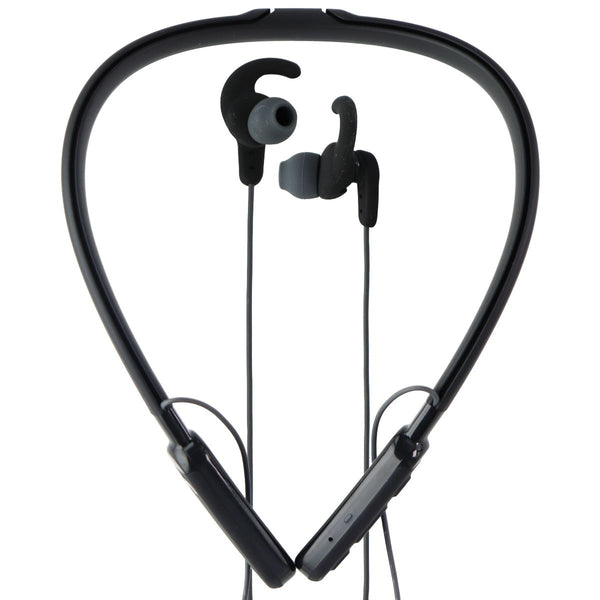 Skullcandy Ink&#39;d+ Active Series Wireless In-Ear Neckband Headphones - Black - Skullcandy - Simple Cell Shop, Free shipping from Maryland!