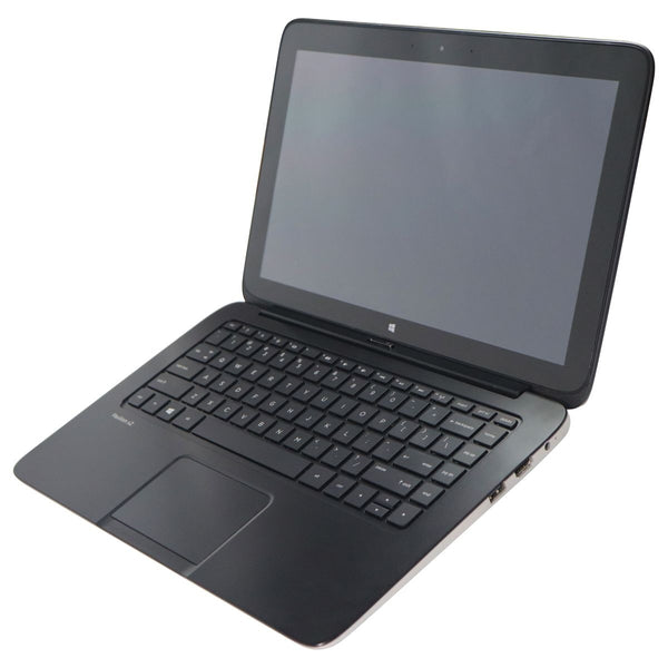 HP Pavilion x2 (13.3-inch) Multi-Touch Ultrabook Laptop (i3-4020Y / 128GB) Black - HP - Simple Cell Shop, Free shipping from Maryland!