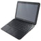 HP Pavilion x2 (13.3-inch) Multi-Touch Ultrabook Laptop (i3-4020Y / 128GB) Black - HP - Simple Cell Shop, Free shipping from Maryland!
