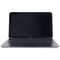 HP Pavilion x2 (13.3-inch) Multi-Touch Ultrabook Laptop (i3-4020Y / 128GB) Black - HP - Simple Cell Shop, Free shipping from Maryland!