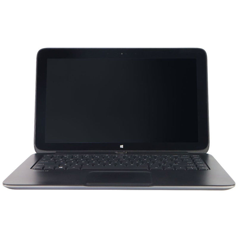 HP Pavilion x2 (13.3-inch) Multi-Touch Ultrabook Laptop (i3-4020Y / 128GB) Black - HP - Simple Cell Shop, Free shipping from Maryland!