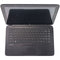 HP Pavilion x2 (13.3-inch) Multi-Touch Ultrabook Laptop (i3-4020Y / 128GB) Black - HP - Simple Cell Shop, Free shipping from Maryland!