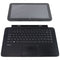 HP Pavilion x2 (13.3-inch) Multi-Touch Ultrabook Laptop (i3-4020Y / 128GB) Black - HP - Simple Cell Shop, Free shipping from Maryland!