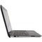 HP Pavilion x2 (13.3-inch) Multi-Touch Ultrabook Laptop (i3-4020Y / 128GB) Black - HP - Simple Cell Shop, Free shipping from Maryland!