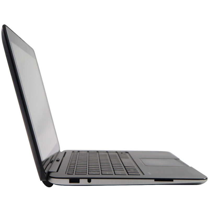 HP Pavilion x2 (13.3-inch) Multi-Touch Ultrabook Laptop (i3-4020Y / 128GB) Black - HP - Simple Cell Shop, Free shipping from Maryland!