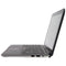 HP Pavilion x2 (13.3-inch) Multi-Touch Ultrabook Laptop (i3-4020Y / 128GB) Black - HP - Simple Cell Shop, Free shipping from Maryland!