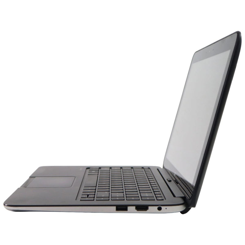 HP Pavilion x2 (13.3-inch) Multi-Touch Ultrabook Laptop (i3-4020Y / 128GB) Black - HP - Simple Cell Shop, Free shipping from Maryland!