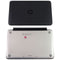 HP Pavilion x2 (13.3-inch) Multi-Touch Ultrabook Laptop (i3-4020Y / 128GB) Black - HP - Simple Cell Shop, Free shipping from Maryland!