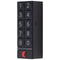 August Home AK-R1 August Smart Keypad - Dark Gray - August - Simple Cell Shop, Free shipping from Maryland!