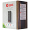 August Home AK-R1 August Smart Keypad - Dark Gray - August - Simple Cell Shop, Free shipping from Maryland!