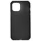 ITSKINS Supreme Frost Case for Apple iPhone 12 Pro Max - Kaki and Black - ITSKINS - Simple Cell Shop, Free shipping from Maryland!