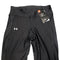 Under Armour HeatGear Compression Reflective Leggings - Black / Medium MD - Under Armour - Simple Cell Shop, Free shipping from Maryland!