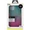 BodyGuardz Harmony Soft Gel Case for Apple iPhone 11/XR - Unicorn Blue/Purple - BODYGUARDZ - Simple Cell Shop, Free shipping from Maryland!