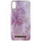 iDeal of Sweden Hard Case for Apple iPhone Xs Max - Pilion Pink Marble - iDeal of Sweden - Simple Cell Shop, Free shipping from Maryland!