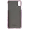 iDeal of Sweden Hard Case for Apple iPhone Xs Max - Pilion Pink Marble - iDeal of Sweden - Simple Cell Shop, Free shipping from Maryland!