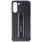 Samsung Rugged Protective Cover for Galaxy S21 / S21 5G - Black - Samsung Electronics - Simple Cell Shop, Free shipping from Maryland!