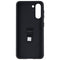 Samsung Rugged Protective Cover for Galaxy S21 / S21 5G - Black - Samsung Electronics - Simple Cell Shop, Free shipping from Maryland!