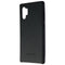 Impact Gel Challenger Series Case for Samsung Galaxy Note 10+ (Plus) - Black - Impact Gel - Simple Cell Shop, Free shipping from Maryland!