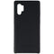 Impact Gel Challenger Series Case for Samsung Galaxy Note 10+ (Plus) - Black - Impact Gel - Simple Cell Shop, Free shipping from Maryland!