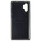 Impact Gel Challenger Series Case for Samsung Galaxy Note 10+ (Plus) - Black - Impact Gel - Simple Cell Shop, Free shipping from Maryland!