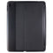 ZAGG Slim Book Go Wireless Backlit Keyboard Case for iPad 10.2 (9th/8th/7th Gen) - Zagg - Simple Cell Shop, Free shipping from Maryland!