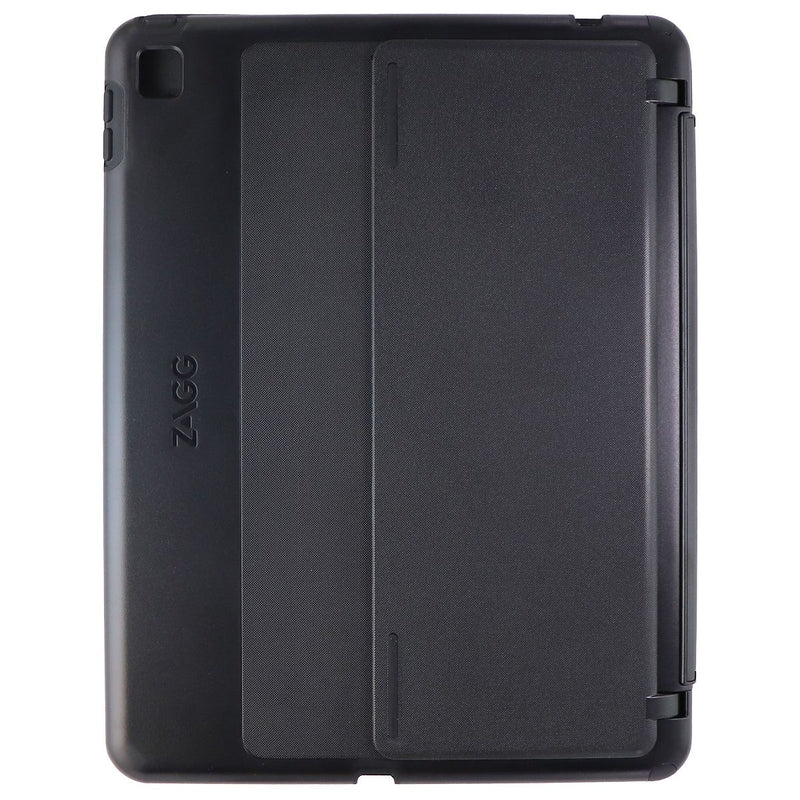 ZAGG Slim Book Go Wireless Backlit Keyboard Case for iPad 10.2 (9th/8th/7th Gen) - Zagg - Simple Cell Shop, Free shipping from Maryland!
