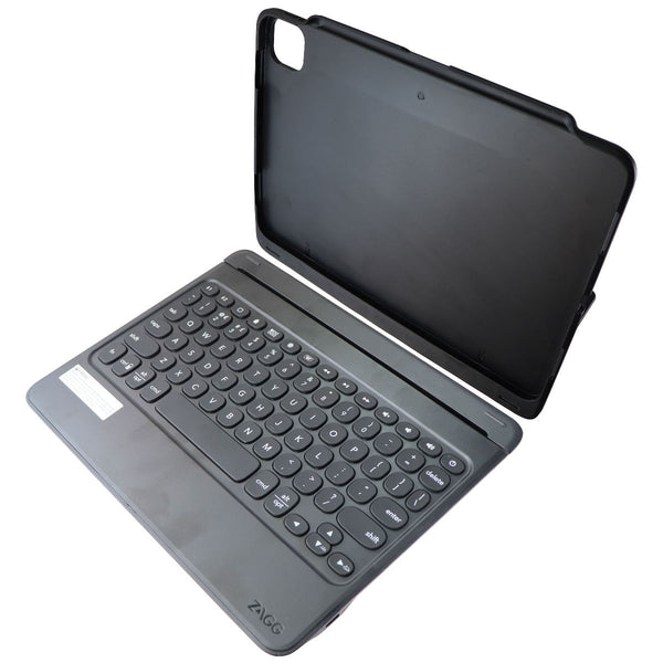 ZAGG Rugged Book Go Durable Keyboard Case for Apple iPad Pro 11 (1st/2nd Gen) - Zagg - Simple Cell Shop, Free shipping from Maryland!