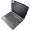 ZAGG Rugged Book Go Durable Keyboard Case for Apple iPad Pro 11 (1st/2nd Gen) - Zagg - Simple Cell Shop, Free shipping from Maryland!