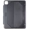 ZAGG Rugged Book Go Durable Keyboard Case for Apple iPad Pro 11 (1st/2nd Gen) - Zagg - Simple Cell Shop, Free shipping from Maryland!