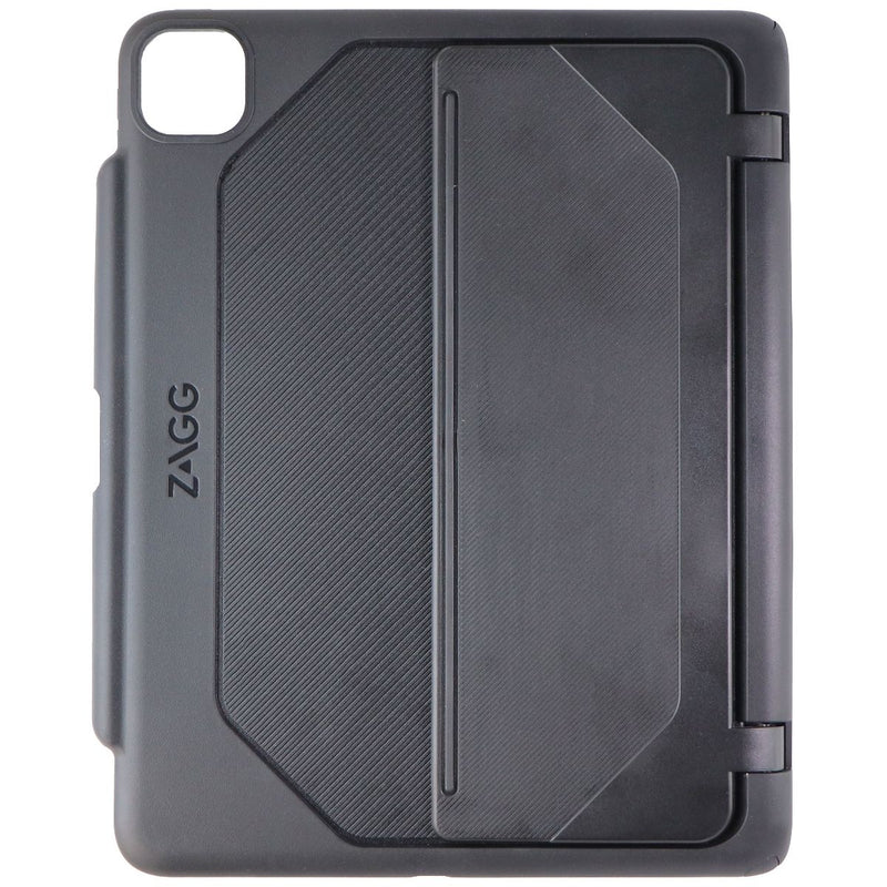 ZAGG Rugged Book Go Durable Keyboard Case for Apple iPad Pro 11 (1st/2nd Gen) - Zagg - Simple Cell Shop, Free shipping from Maryland!