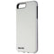 Impact Gel Sentinel Series Case for Apple iPhone 8 Plus/7 Plus/6s Plus - White - Impact Gel - Simple Cell Shop, Free shipping from Maryland!
