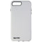 Impact Gel Sentinel Series Case for Apple iPhone 8 Plus/7 Plus/6s Plus - White - Impact Gel - Simple Cell Shop, Free shipping from Maryland!
