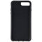 Impact Gel Sentinel Series Case for Apple iPhone 8 Plus/7 Plus/6s Plus - White - Impact Gel - Simple Cell Shop, Free shipping from Maryland!