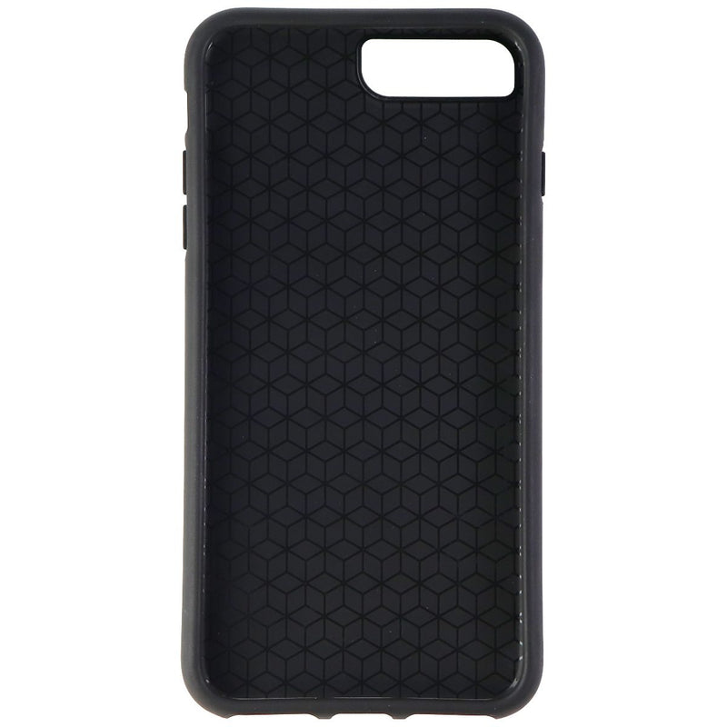 Impact Gel Sentinel Series Case for Apple iPhone 8 Plus/7 Plus/6s Plus - White - Impact Gel - Simple Cell Shop, Free shipping from Maryland!