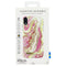 iDeal of Sweden Printed Case for Apple iPhone XR - Golden Blush Marble - iDeal of Sweden - Simple Cell Shop, Free shipping from Maryland!