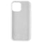 ImpactGel Chroma Series Case for Apple iPhone 12 Pro Max - Clear/Frost