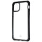 ITSKINS Supreme Clear Series Case for Apple iPhone 11 Pro Max - Smoke/Clear - ITSKINS - Simple Cell Shop, Free shipping from Maryland!