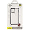ITSKINS Supreme Clear Series Case for Apple iPhone 11 Pro Max - Smoke/Clear - ITSKINS - Simple Cell Shop, Free shipping from Maryland!
