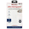 ZAGG (Ultra visionGuard+) Screen Protector for Samsung Galaxy S20 - Clear - Zagg - Simple Cell Shop, Free shipping from Maryland!