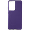 ITSKINS Feroniabio Terra Series Case for Samsung Galaxy S21 Ultra 5G - Purple - ITSKINS - Simple Cell Shop, Free shipping from Maryland!