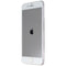 Apple iPhone 7 Plus (5.5-in) Smartphone (A1784) GSM Only - 32GB / Silver - Apple - Simple Cell Shop, Free shipping from Maryland!