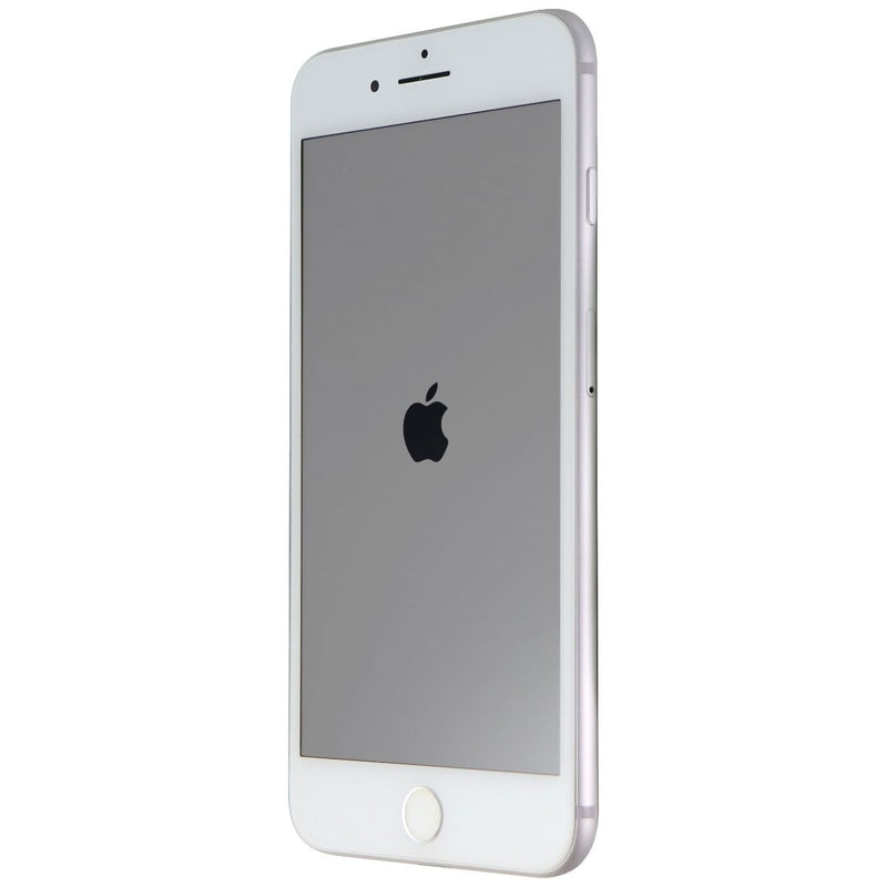 Apple iPhone 7 Plus (5.5-in) Smartphone (A1784) GSM Only - 32GB / Silver - Apple - Simple Cell Shop, Free shipping from Maryland!