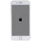 Apple iPhone 7 Plus (5.5-in) Smartphone (A1784) GSM Only - 32GB / Silver - Apple - Simple Cell Shop, Free shipping from Maryland!