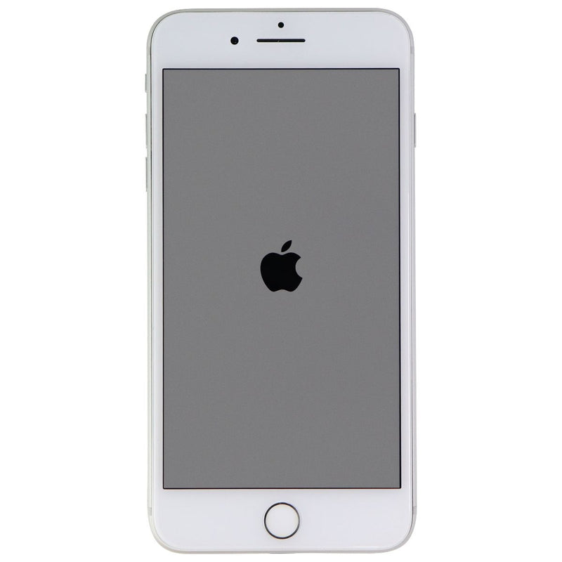 Apple iPhone 7 Plus (5.5-in) Smartphone (A1784) GSM Only - 32GB / Silver - Apple - Simple Cell Shop, Free shipping from Maryland!
