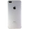 Apple iPhone 7 Plus (5.5-in) Smartphone (A1784) GSM Only - 32GB / Silver - Apple - Simple Cell Shop, Free shipping from Maryland!