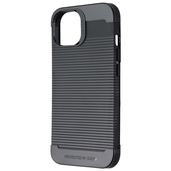 ZAGG Gear4 Havana Series Case for Apple iPhone 13 - Black - Gear4 - Simple Cell Shop, Free shipping from Maryland!