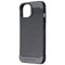 ZAGG Gear4 Havana Series Case for Apple iPhone 13 - Black - Gear4 - Simple Cell Shop, Free shipping from Maryland!