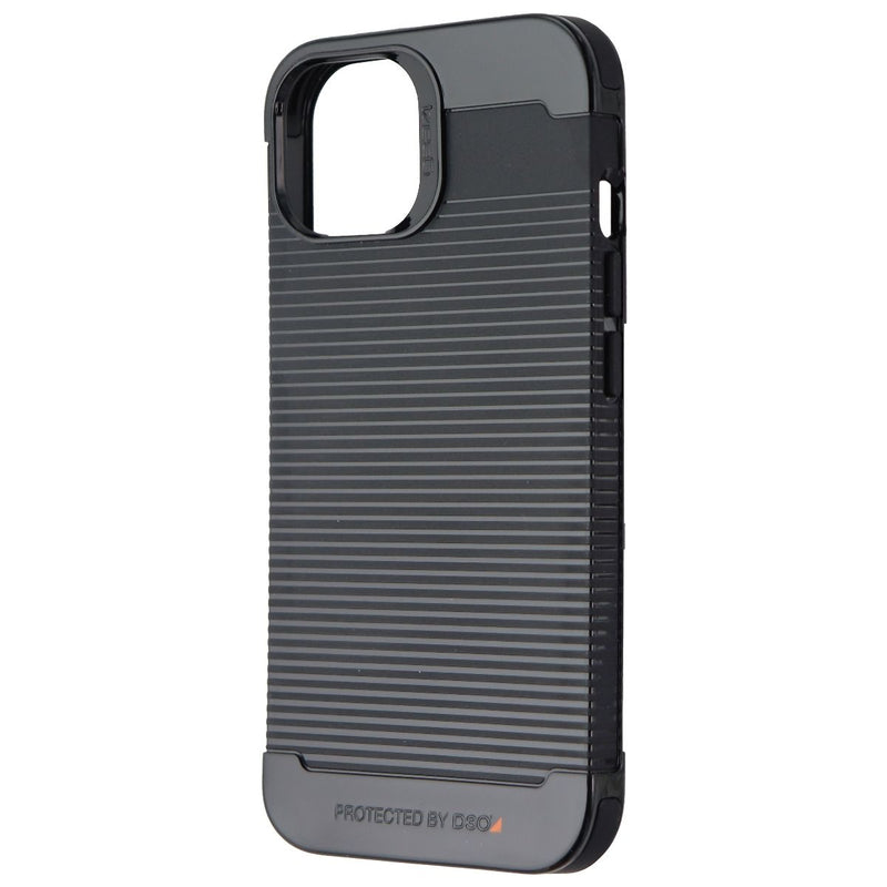 ZAGG Gear4 Havana Series Case for Apple iPhone 13 - Black - Gear4 - Simple Cell Shop, Free shipping from Maryland!