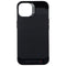 ZAGG Gear4 Havana Series Case for Apple iPhone 13 - Black - Gear4 - Simple Cell Shop, Free shipping from Maryland!