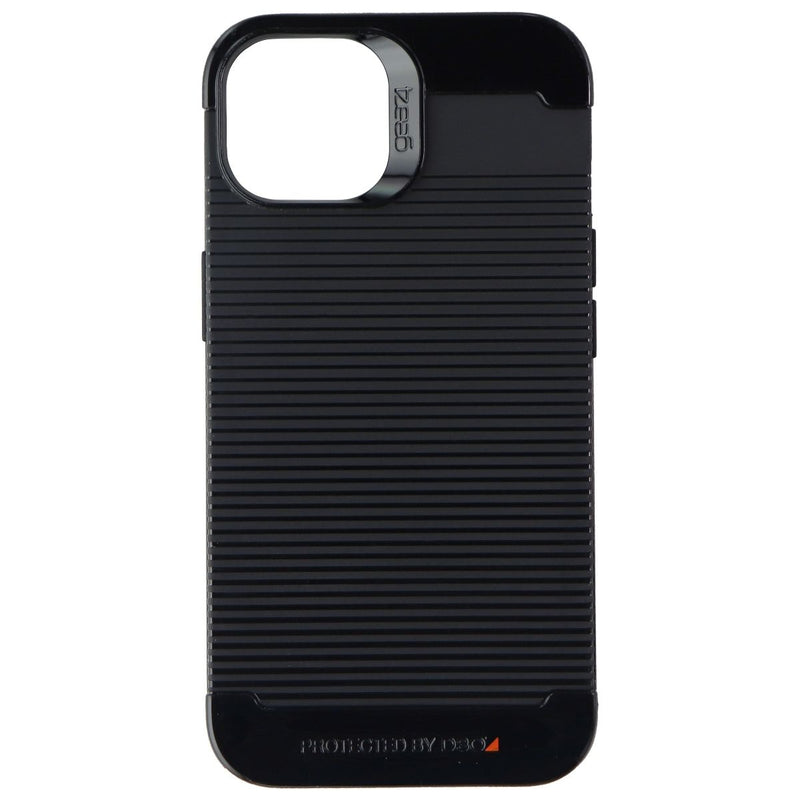 ZAGG Gear4 Havana Series Case for Apple iPhone 13 - Black - Gear4 - Simple Cell Shop, Free shipping from Maryland!
